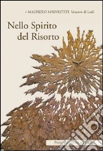 Malvestiti Maurizio