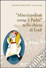 Malvestiti Maurizio