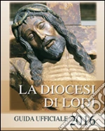 Diocesi di Lodi (cur.)