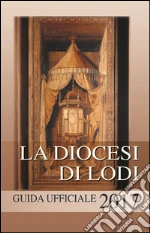 Diocesi di Lodi (cur.)