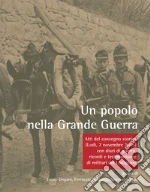 Ongaro E. (cur.); Pallavera F. (cur.); Stroppa A. (cur.)