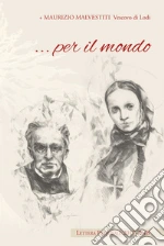 Malvestiti Maurizio