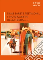 Diocesi di Lodi (cur.)