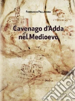 Pallavera Ferruccio