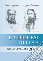 Diocesi di Lodi (cur.)