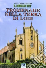 Borella Pasqualino