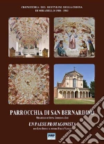 Biffi Lino; Vanelli Felice