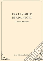 Tagliaferri Cristina
