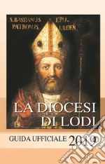 Diocesi di Lodi (cur.)