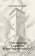 Boggini Gaetano