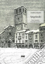 Maietti Andrea
