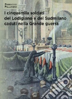 Pallavera Ferruccio