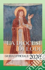 Diocesi di Lodi (cur.)