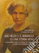 Stroppa Angelo; Cremascoli Giuseppe