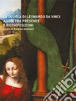 Antonelli Rosalba