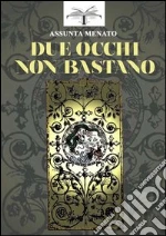 Menato Assunta; Busetto Gabriele