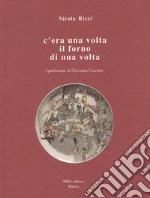 Rizzi Nicola; Caserta G. (cur.)