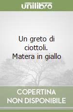 Dilillo Costantino