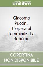 Dimatteo Cinzia