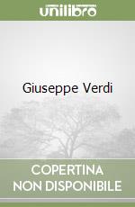 Dimatteo Cinzia