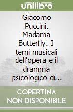 Dimatteo Cinzia