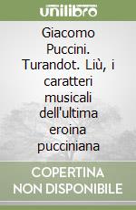 Dimatteo Cinzia