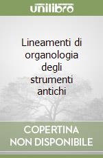 Dimatteo Cinzia