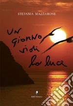 Mazzarone Stefania