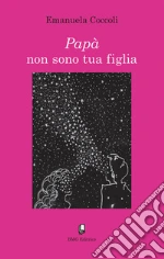 Coccoli Emanuela