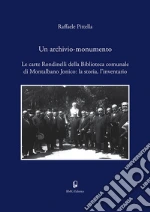Pittella Raffaele