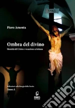 Amenta Piero