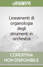 Dimatteo Cinzia