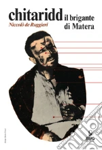 De Ruggieri Niccol
