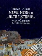 Rizzi Nicola