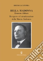 Lacanfora Rocco