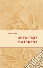 Padula Mauro