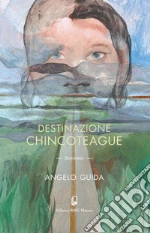 Guida Angelo