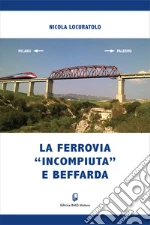 Locuratolo Nicola