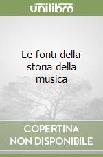 Dell'Aversana Valentina
