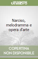 Dell'Aversana Valentina