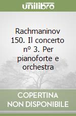 Casciabanco Emanuela