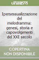 Dell'Aversana Valentina