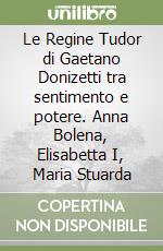Casciabanco Emanuela