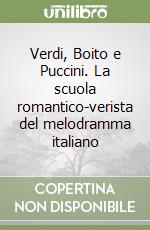 Dell'Aversana Valentina