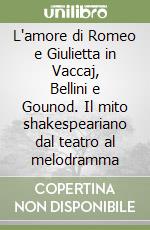 Casciabanco Emanuela