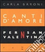 Baroni Carla