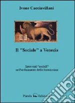 Cacciavillani Ivone