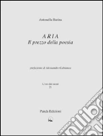 Barina Antonella