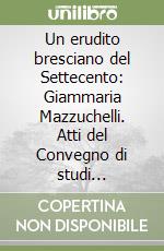 Danelon F. (cur.); Cappelletti C. (cur.)