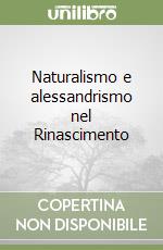Nardi Bruno; Sgarbi M. (cur.)
